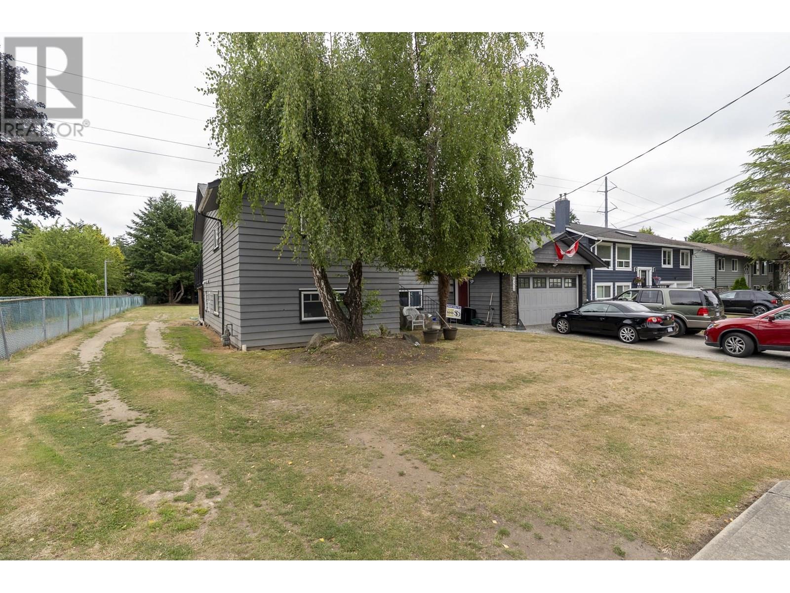 Photo 5 of 1370 53 A Street, Delta BC