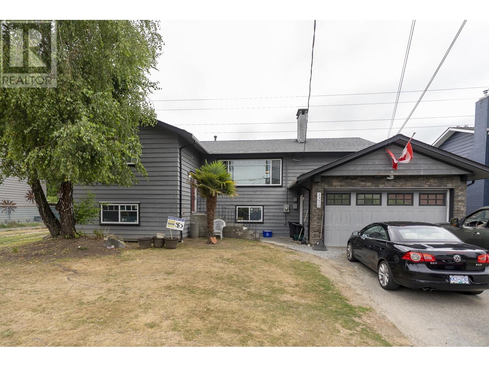 Photo 3 of 1370 53 A Street, Delta BC