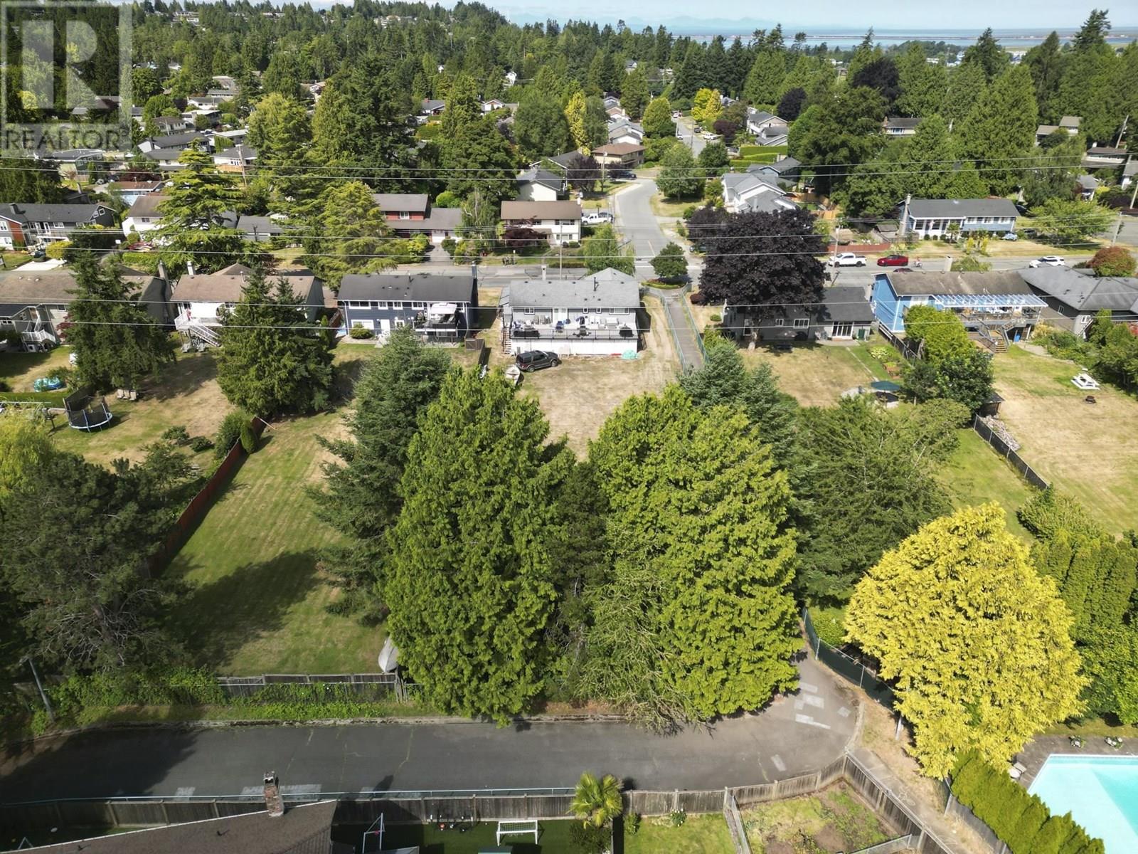 Photo 9 of 1370 53 A Street, Delta BC
