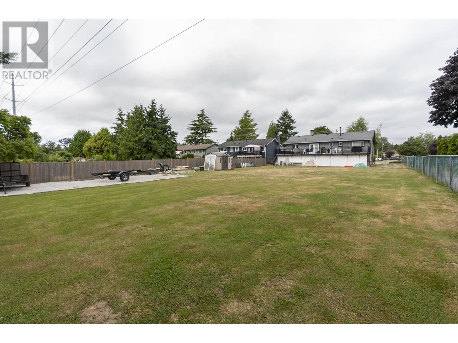 Photo 7 of 1370 53 A Street, Delta BC