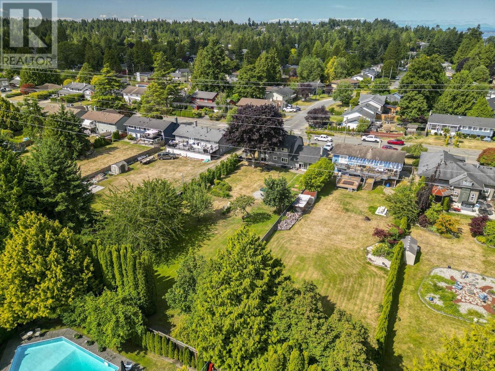 Photo 10 of 1370 53 A Street, Delta BC