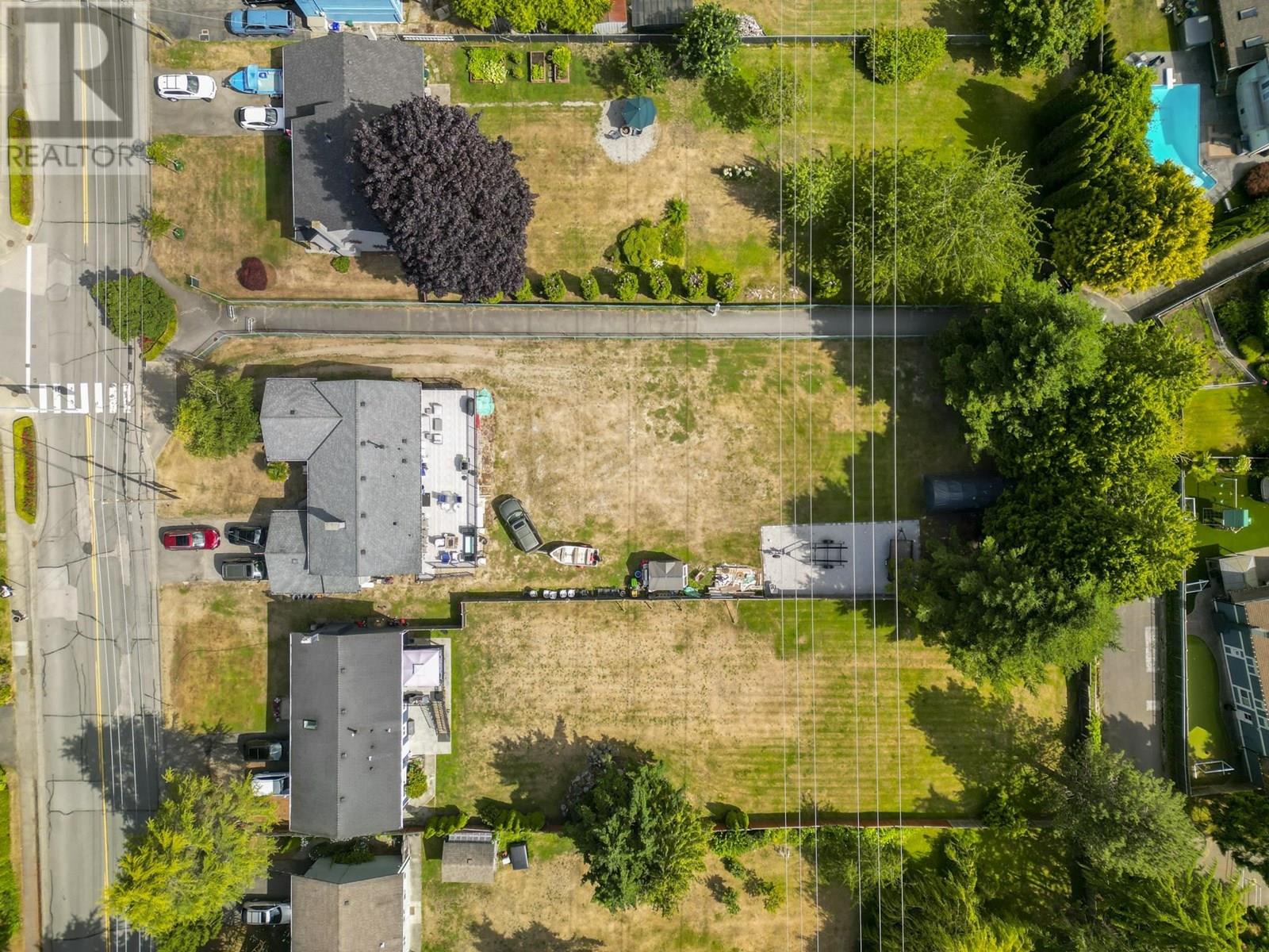 Photo 8 of 1370 53 A Street, Delta BC
