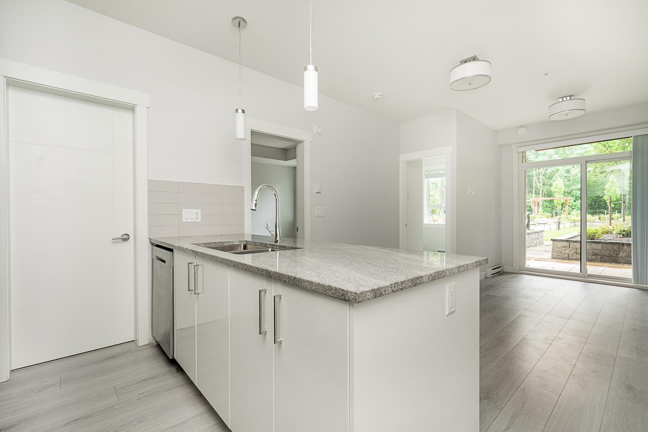 123 32690 14TH AVENUE, Mission