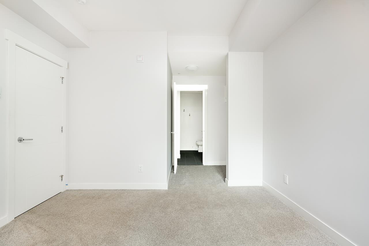 123 32690 14TH AVENUE, Mission