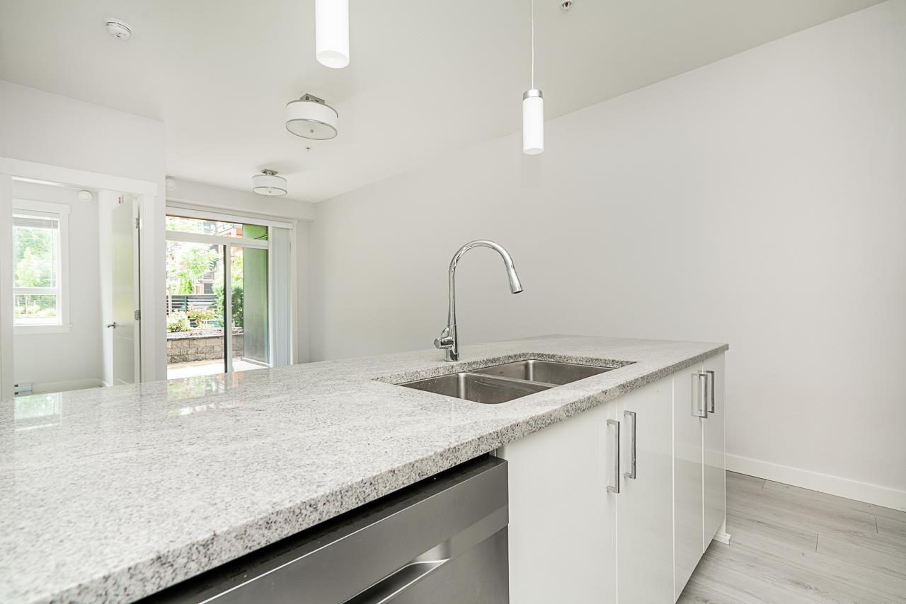 123 32690 14TH AVENUE, Mission