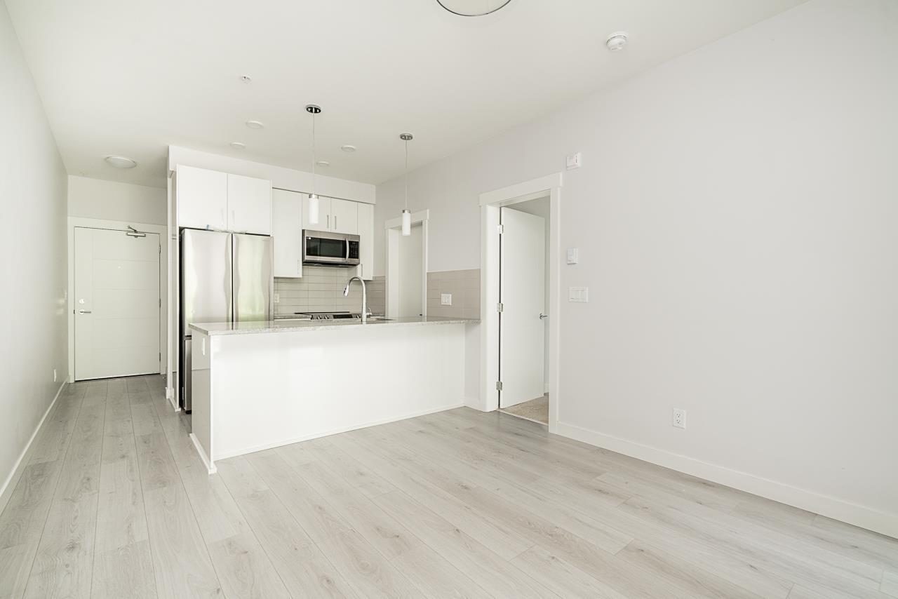 123 32690 14TH AVENUE, Mission
