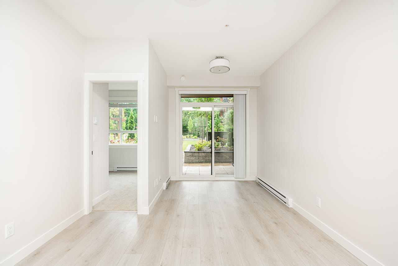 123 32690 14TH AVENUE, Mission