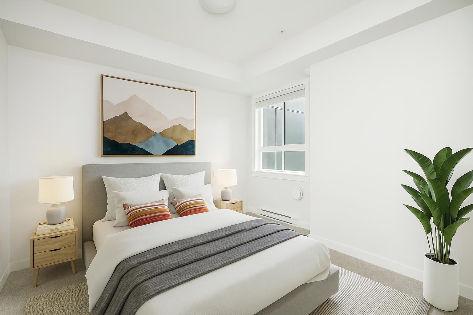 123 32690 14TH AVENUE, Mission