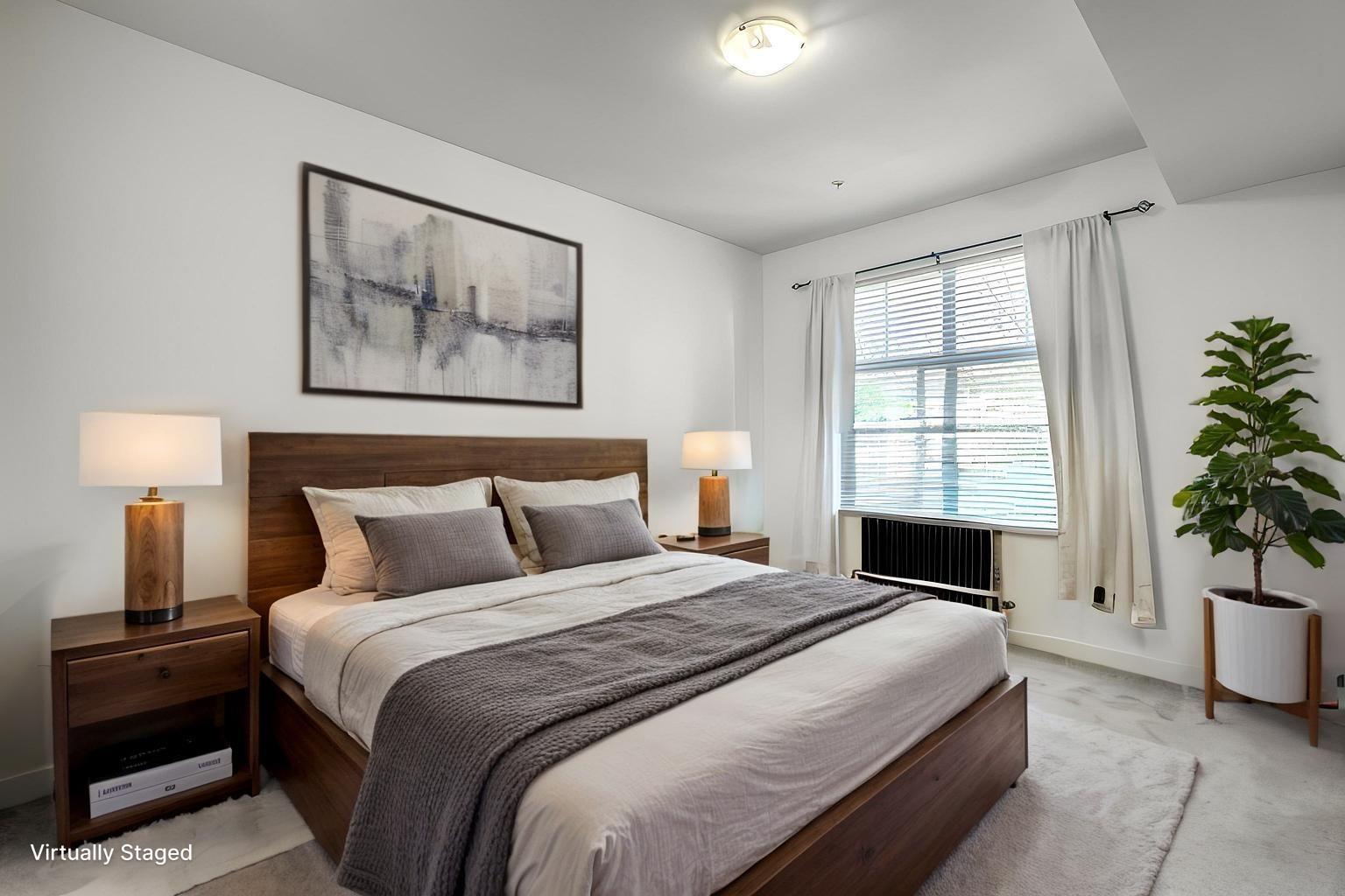 Photo 23 of 311 33546 Holland Avenue, Abbotsford BC