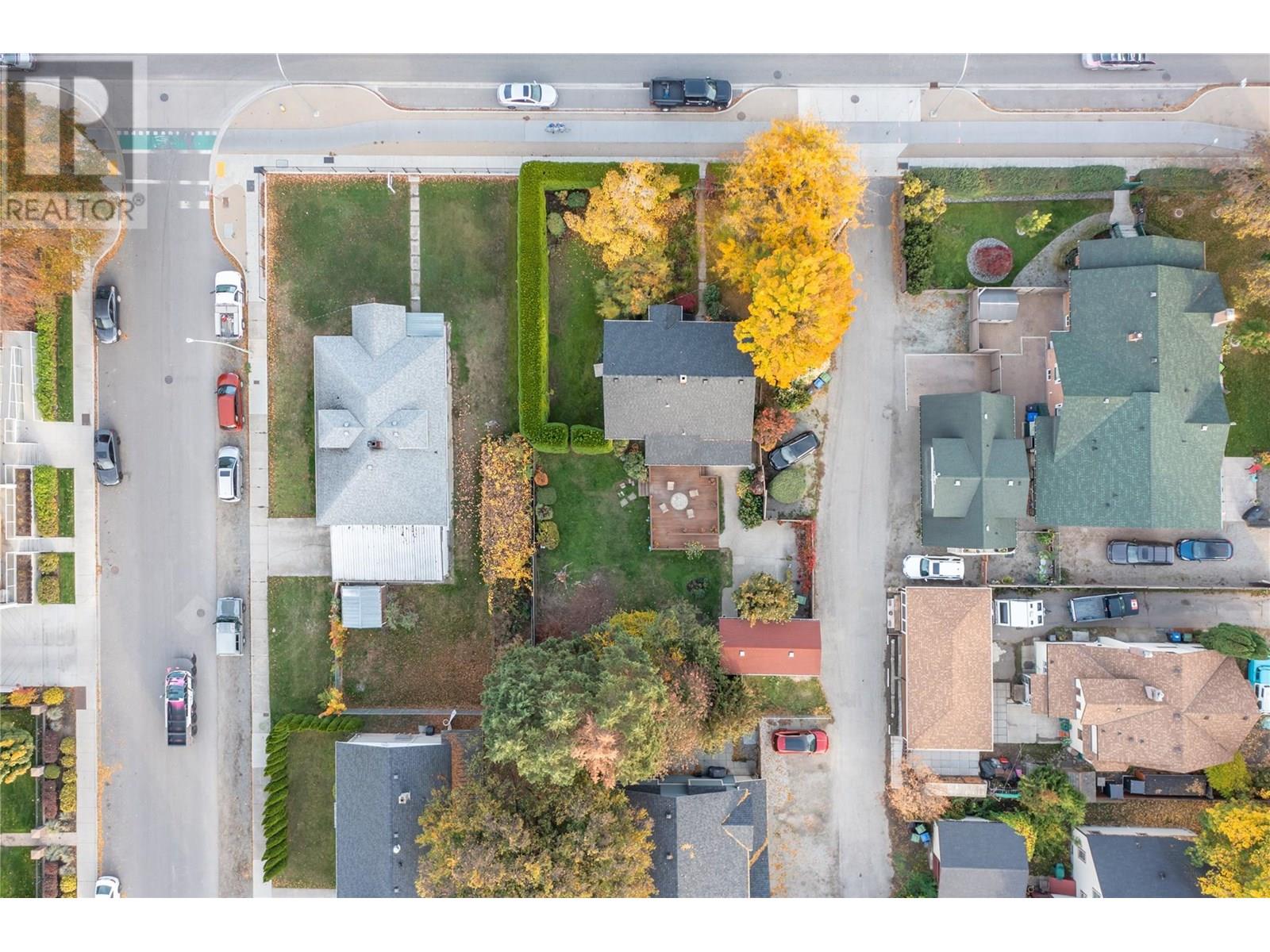 Photo 5 of 1754 Ethel Street, Kelowna BC