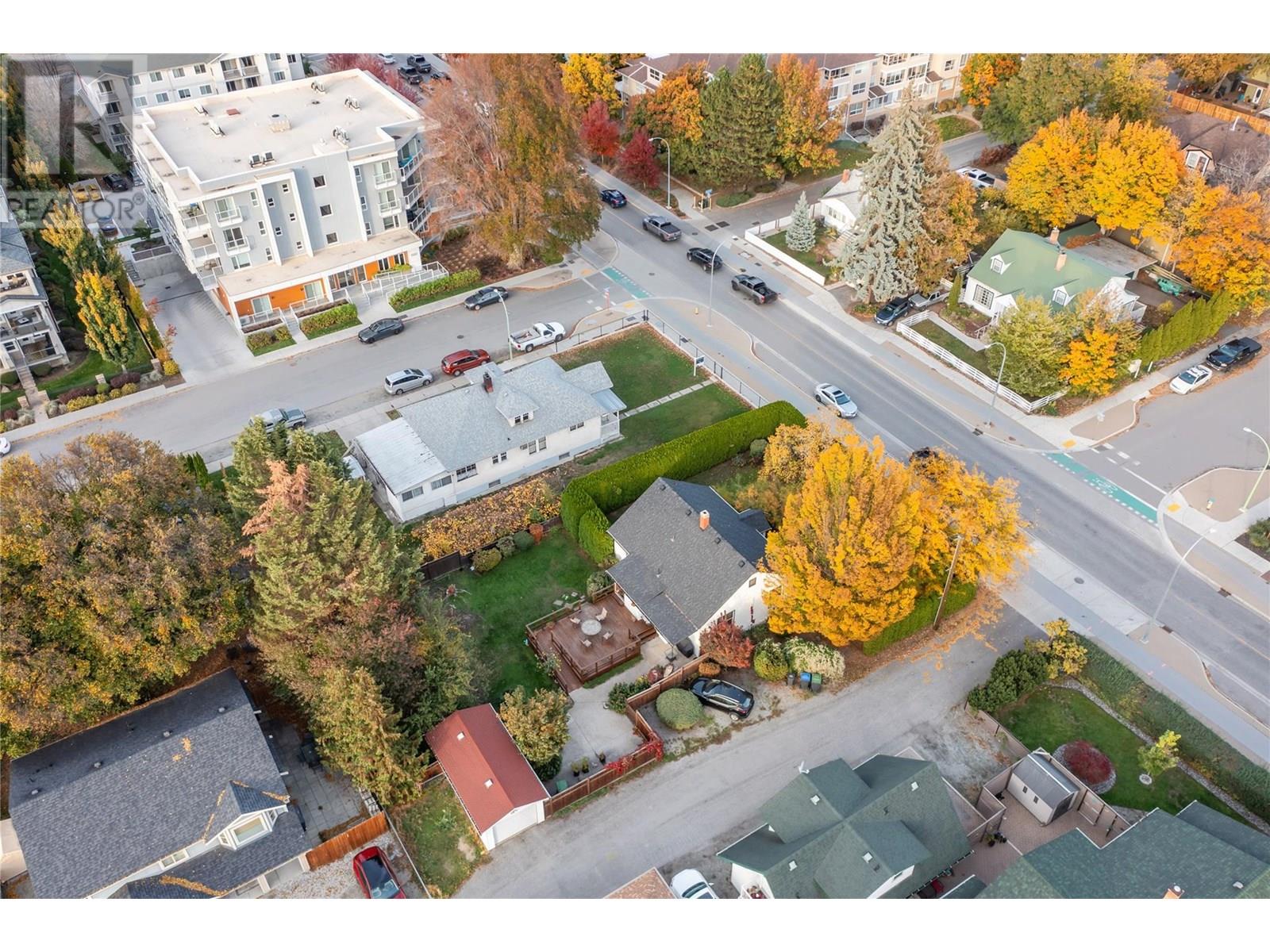 Photo 6 of 1754 Ethel Street, Kelowna BC