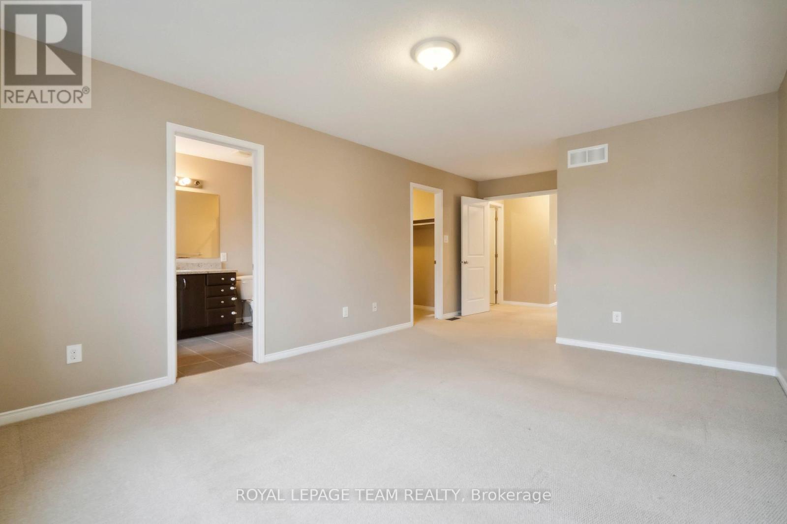 Photo 11 of 910 Caldermill Private, Ottawa ON