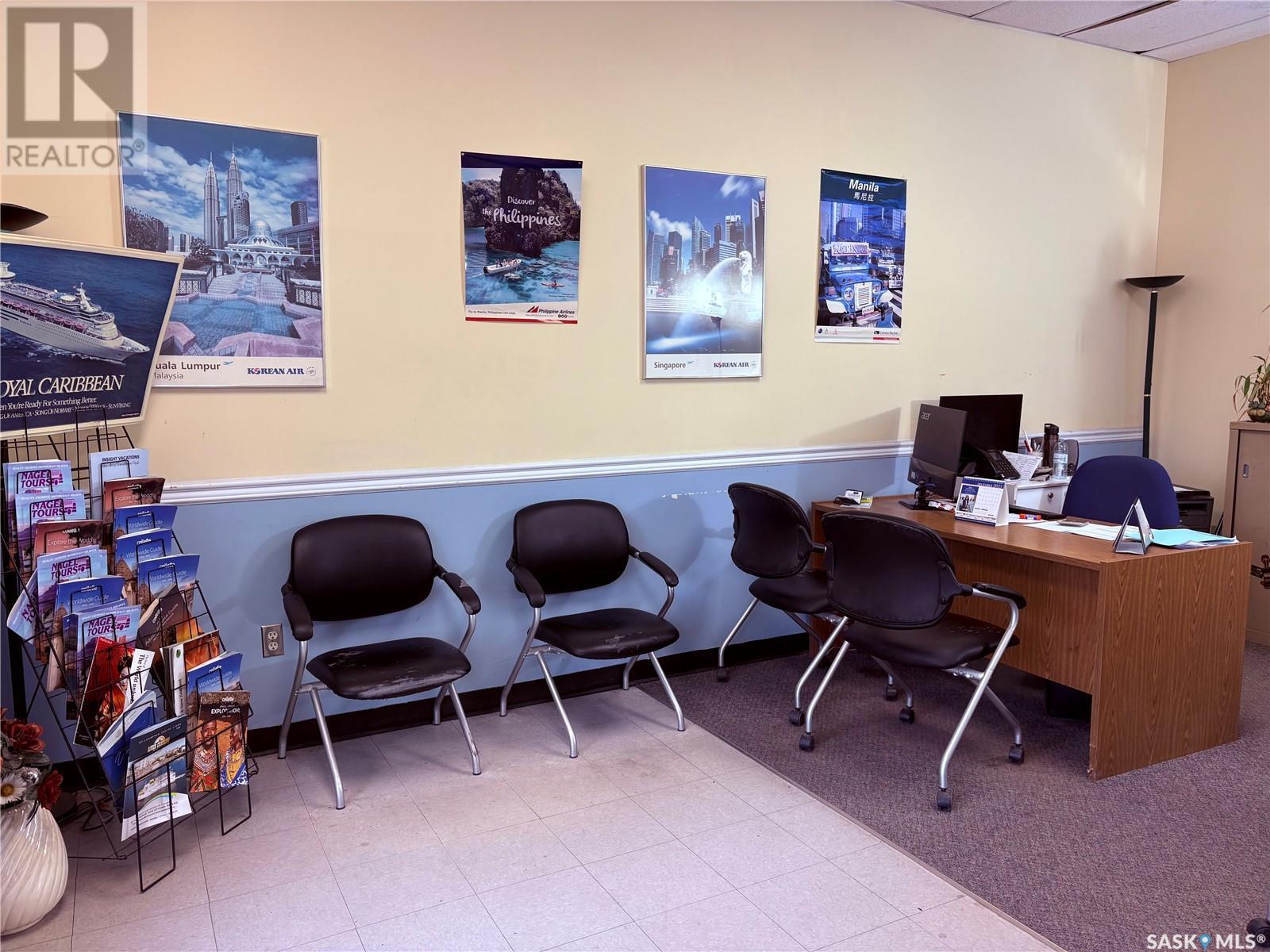 Photo 1 of 6248 Rochdale Boulevard, Regina SK