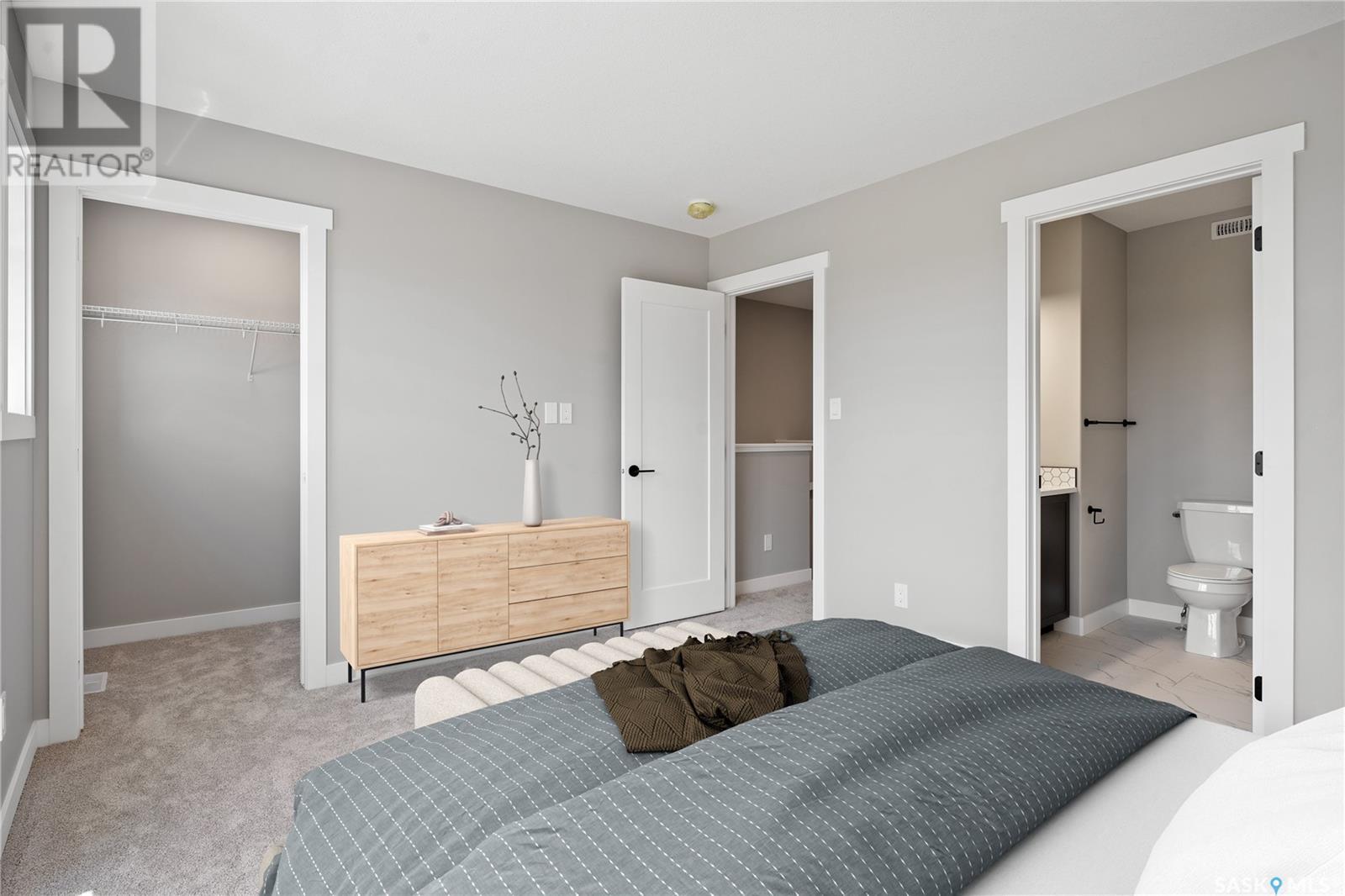 Photo 10 of 1753 West Market Street, Regina SK