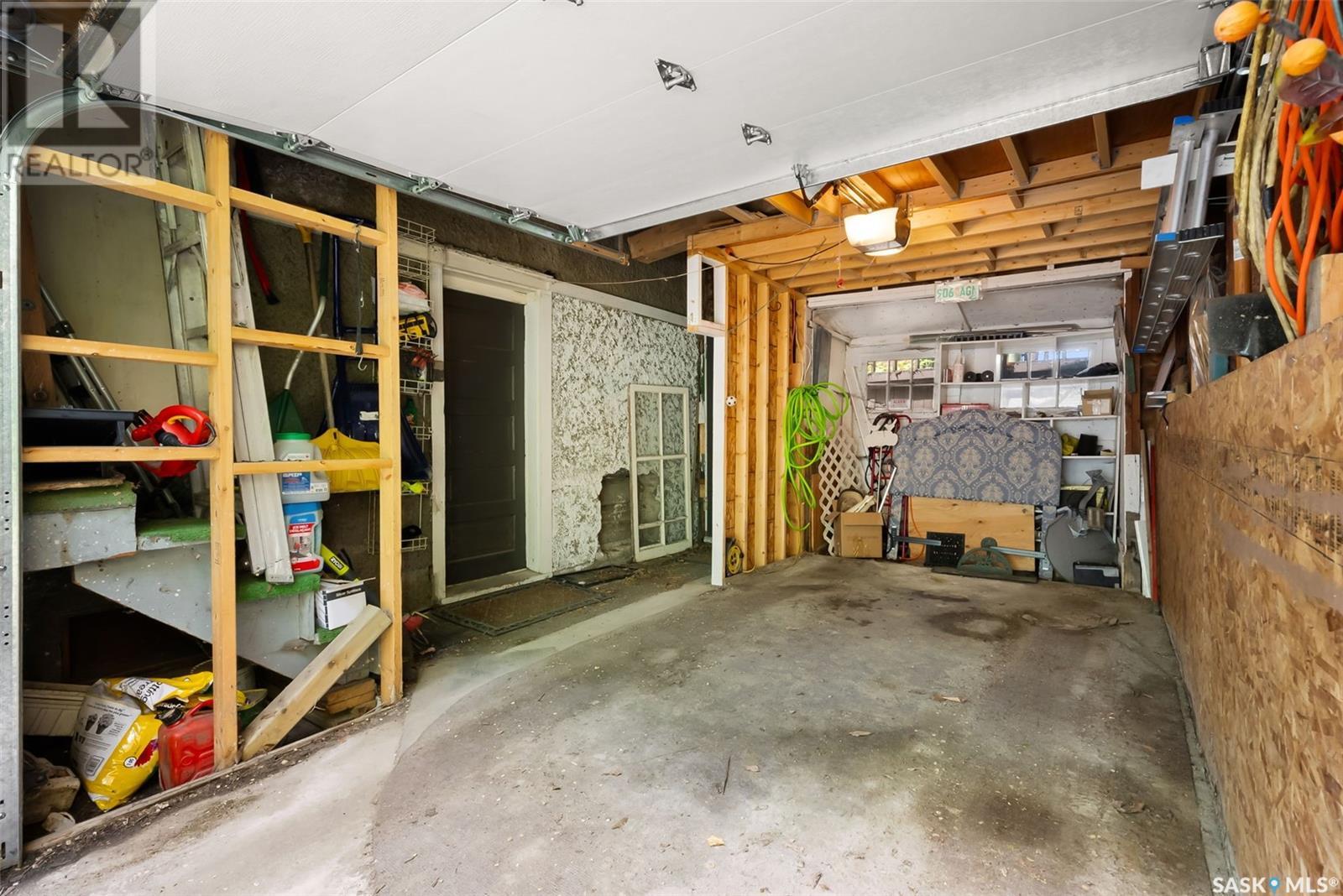 Photo 33 of 1706 15th Avenue, Regina SK