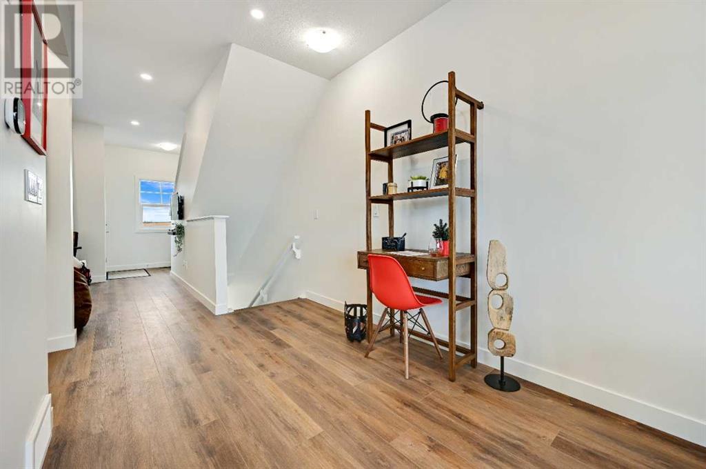 Single Family House for Sale in  Alpine Avenue SW Alpine Park Calgary 