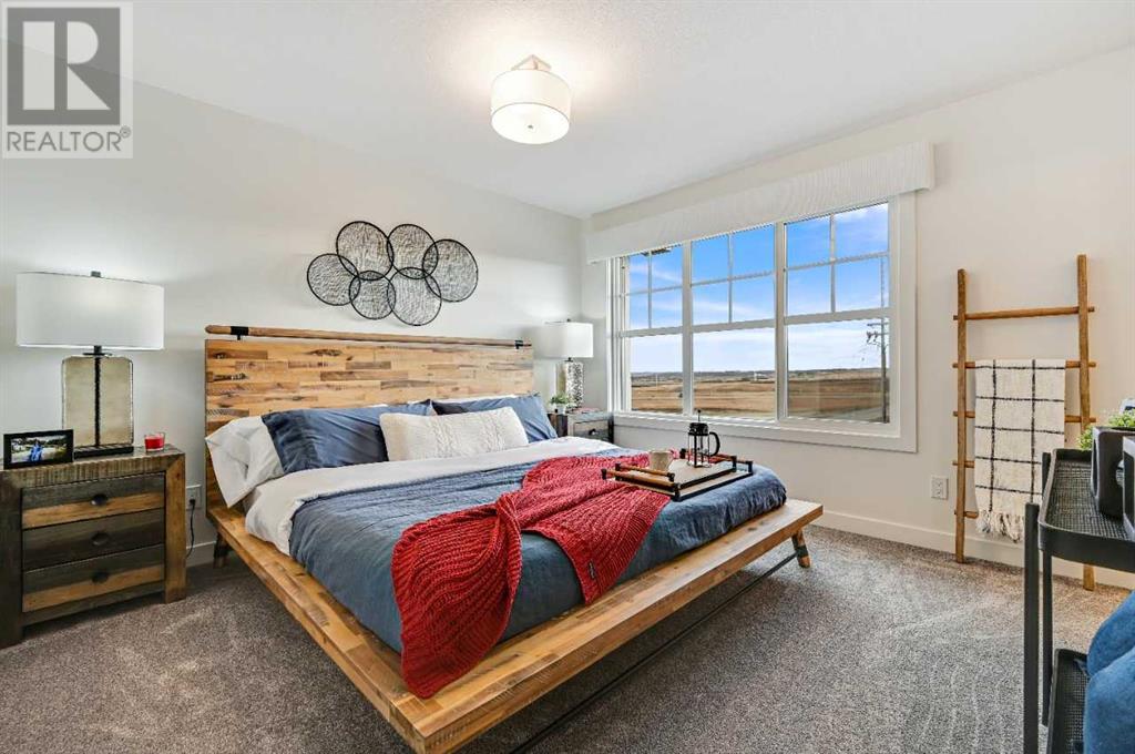 Single Family House for Sale in  Alpine Avenue SW Alpine Park Calgary 