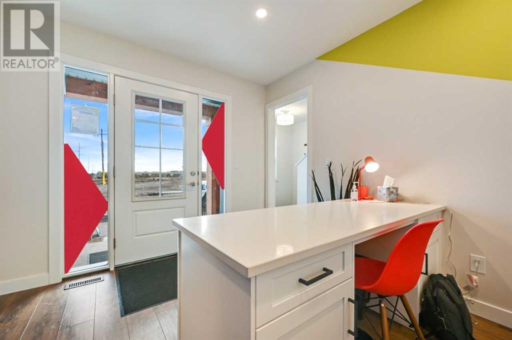 Single Family House for Sale in  Alpine Avenue SW Alpine Park Calgary 