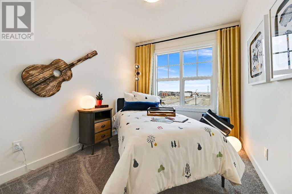 Single Family House for Sale in  Alpine Avenue SW Alpine Park Calgary 