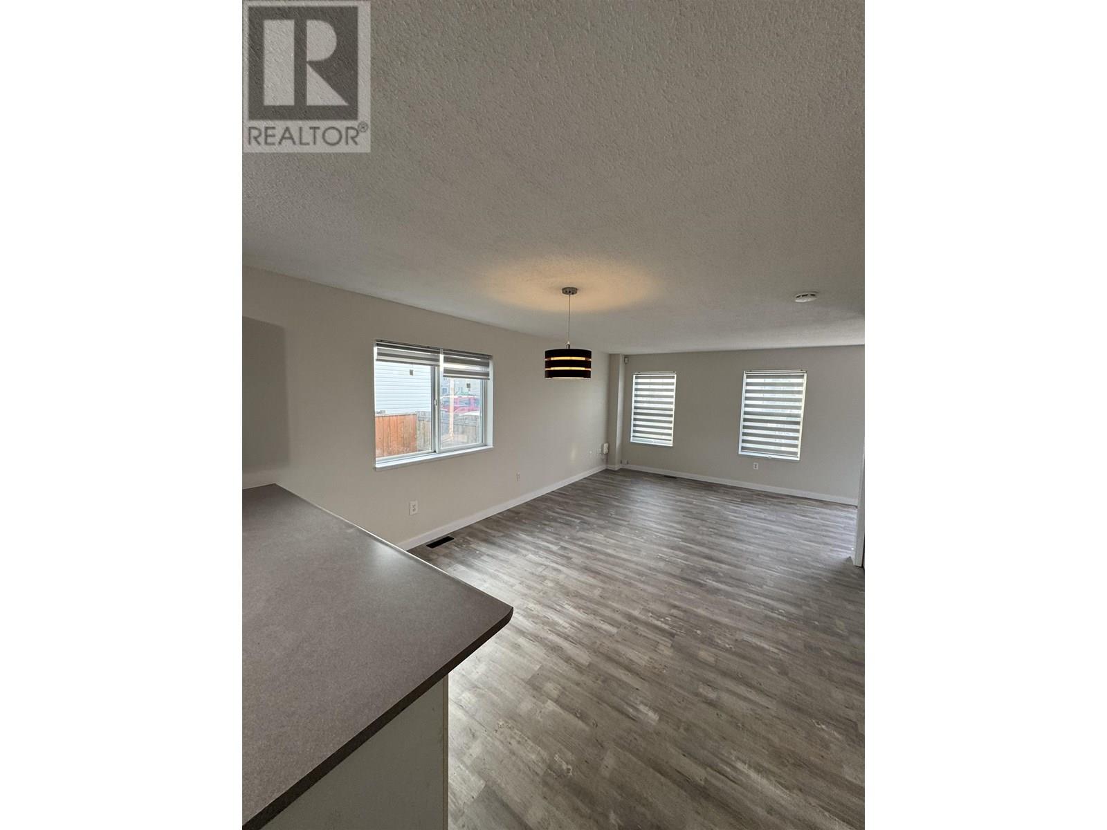 Photo 1 of 8807 8809 101 Avenue, Fort St John City Se BC