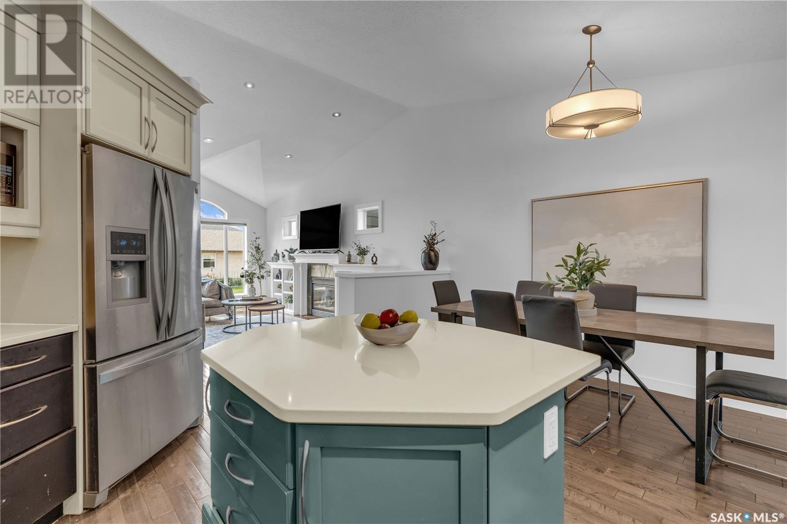 Photo 25 of 4569 Hames Crescent, Regina SK