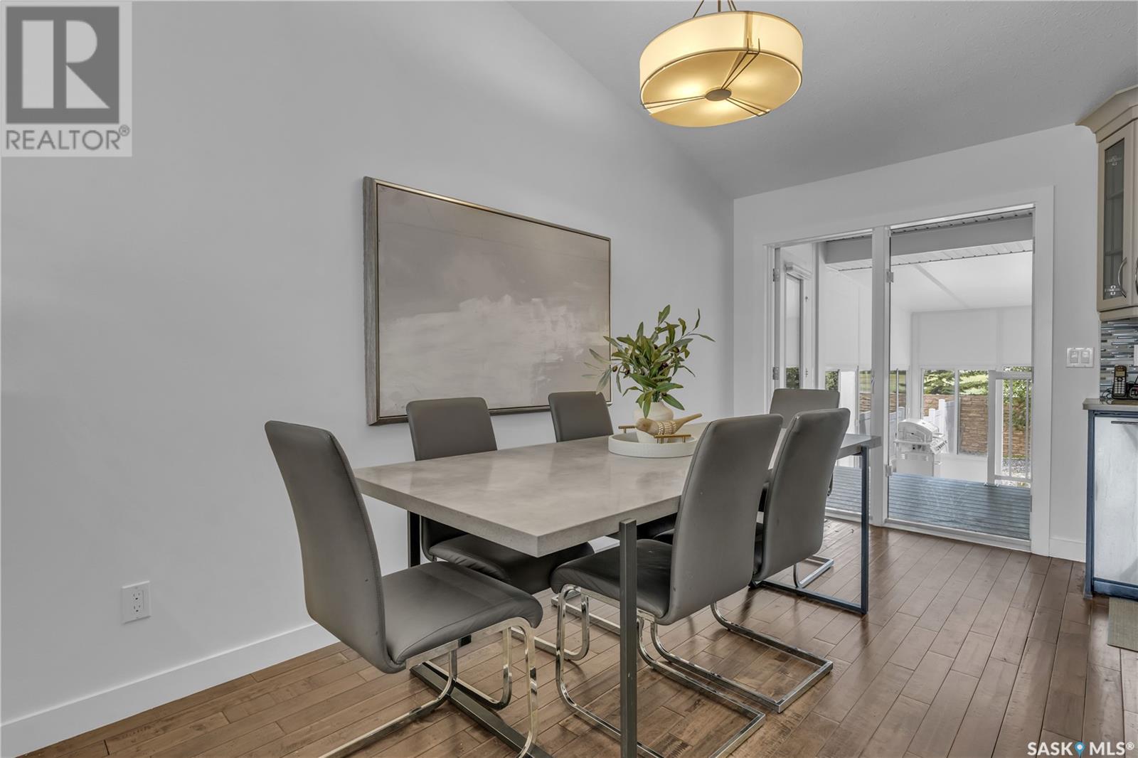 Photo 50 of 4569 Hames Crescent, Regina SK