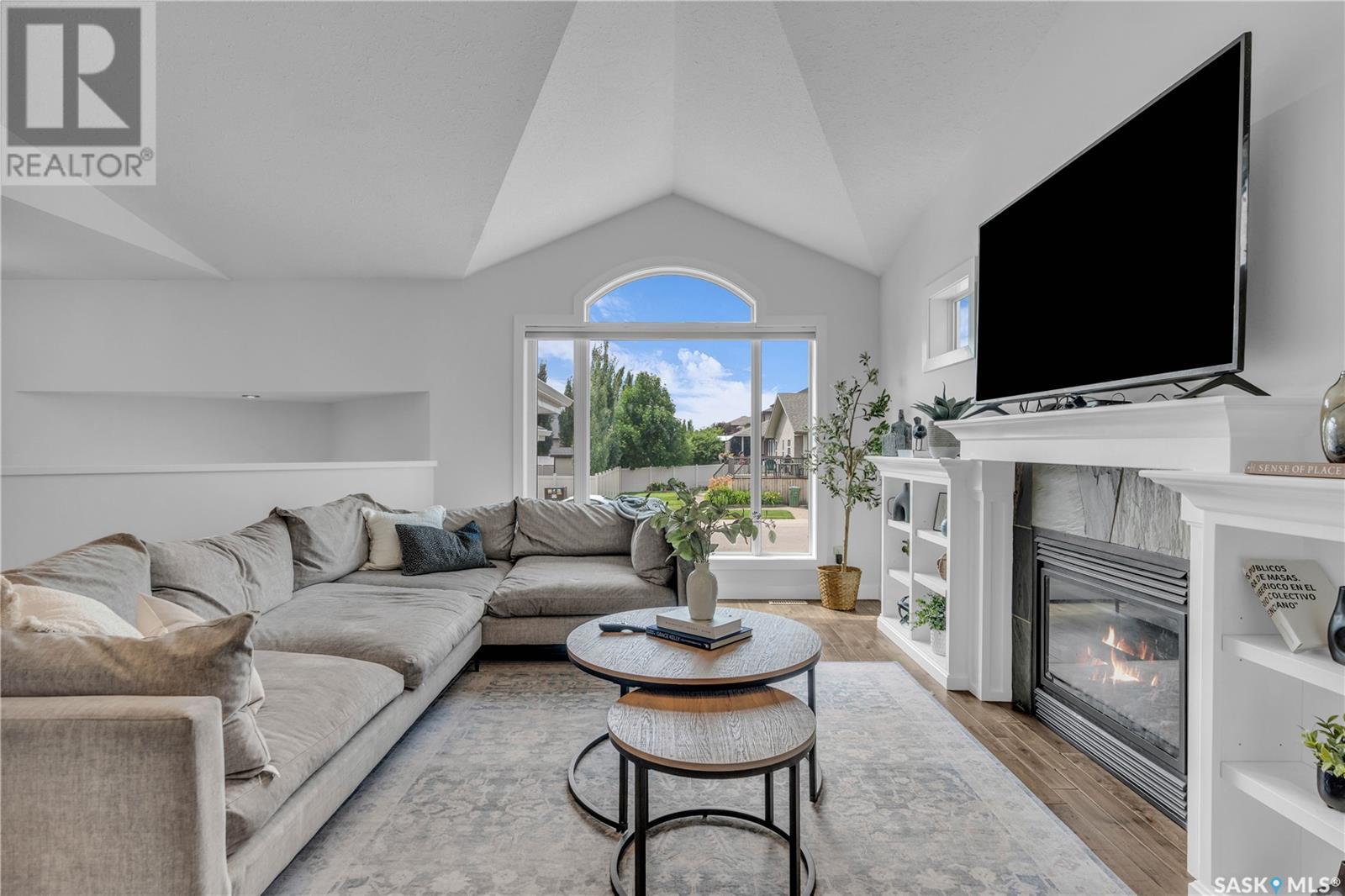 Photo 39 of 4569 Hames Crescent, Regina SK