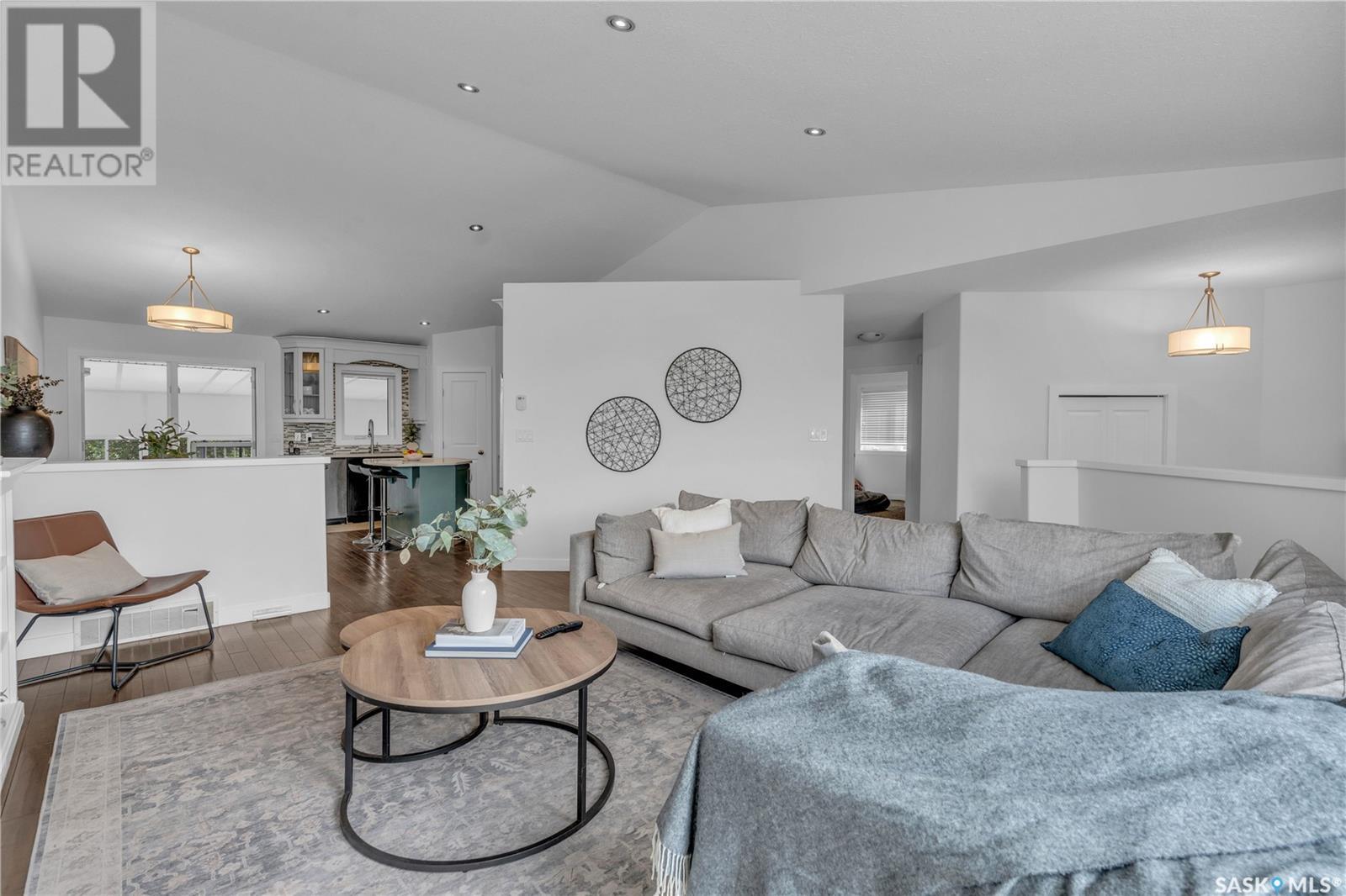 Photo 49 of 4569 Hames Crescent, Regina SK