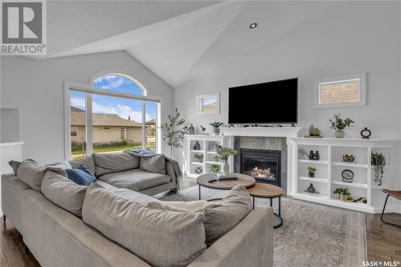 Photo 48 of 4569 Hames Crescent, Regina SK
