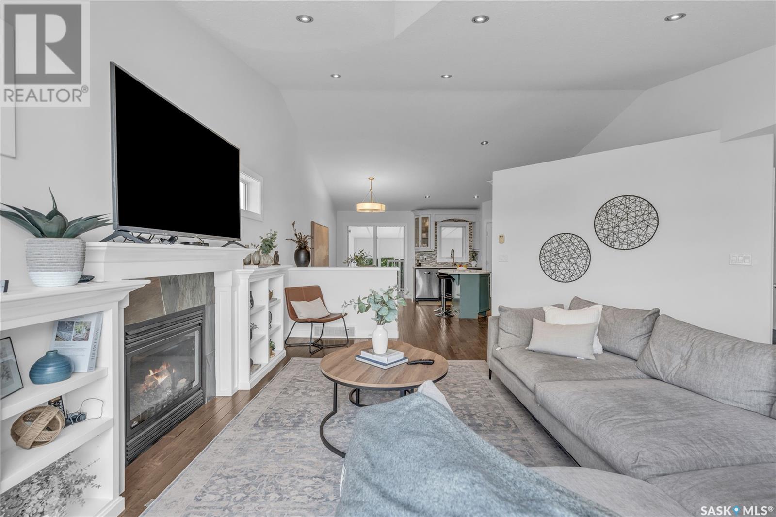 Photo 21 of 4569 Hames Crescent, Regina SK