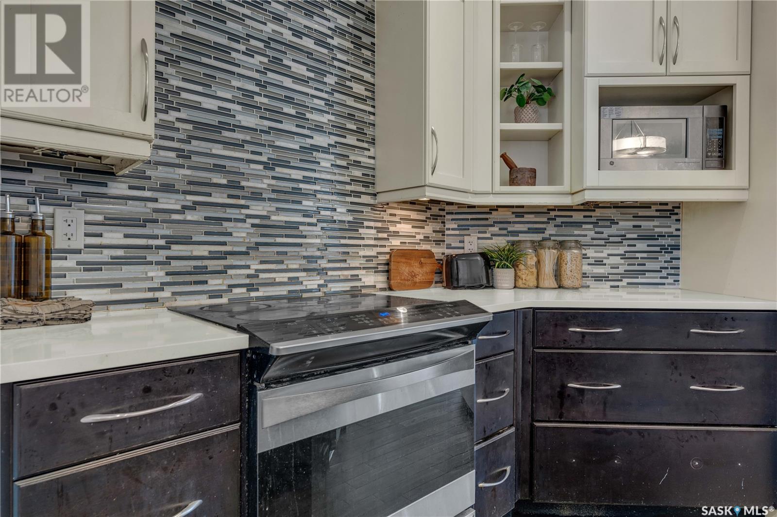 Photo 1 of 4569 Hames Crescent, Regina SK
