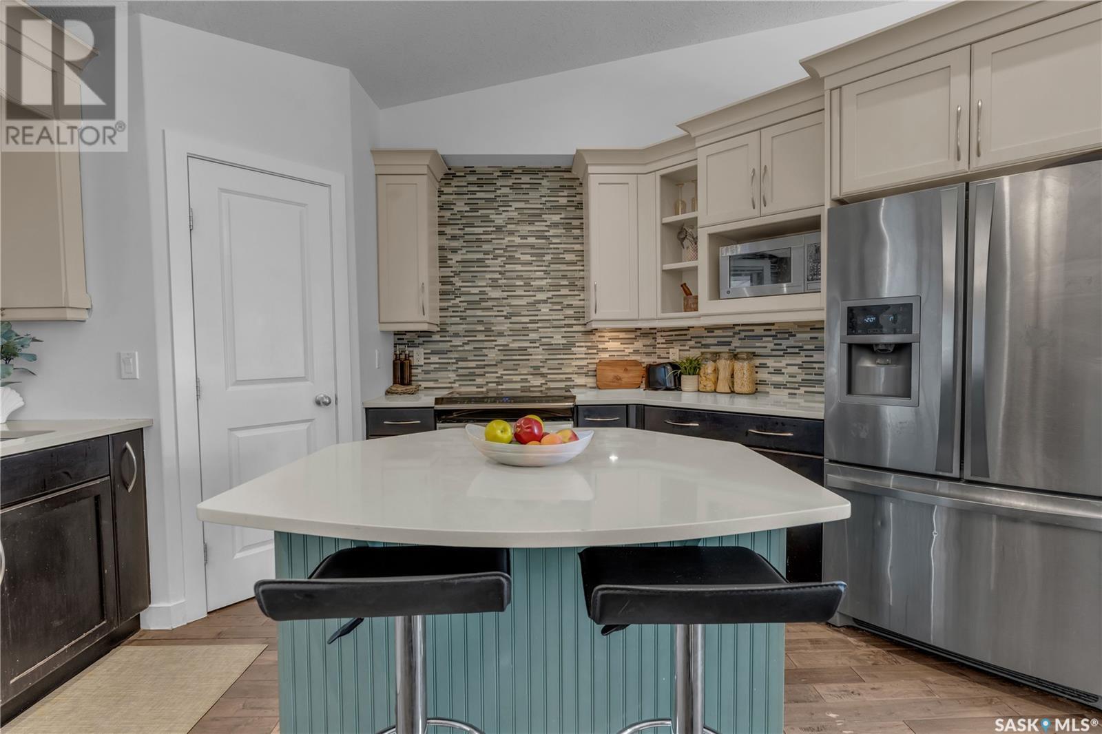 Photo 45 of 4569 Hames Crescent, Regina SK