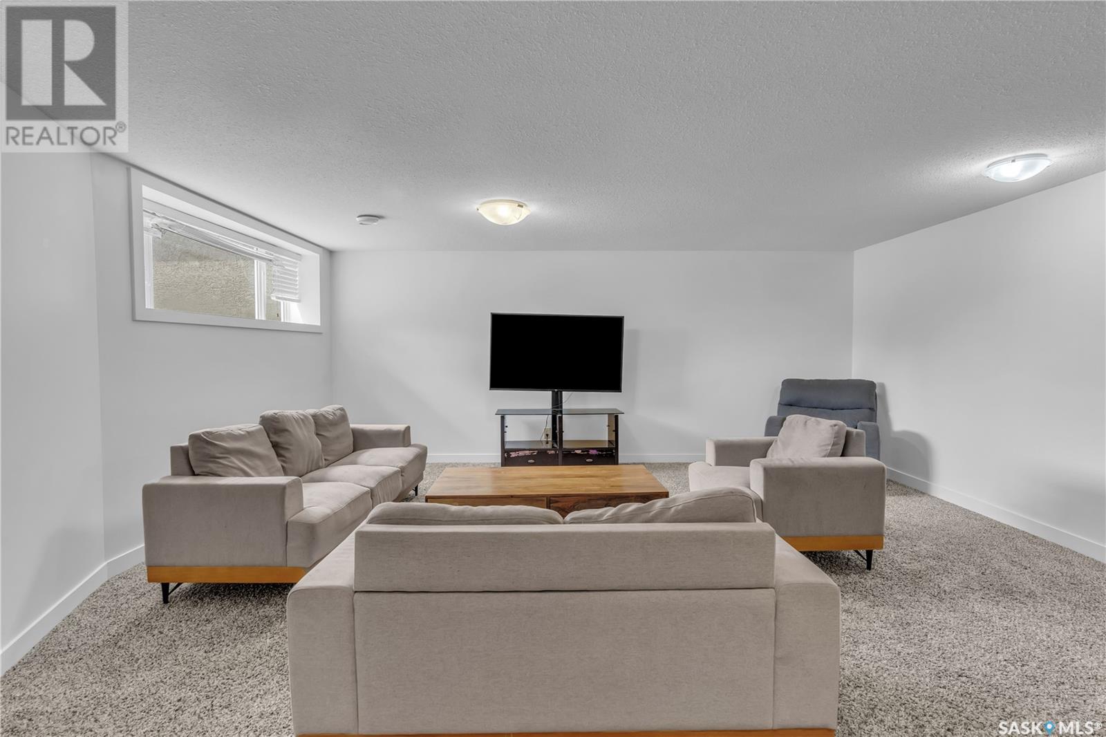 Photo 43 of 4569 Hames Crescent, Regina SK
