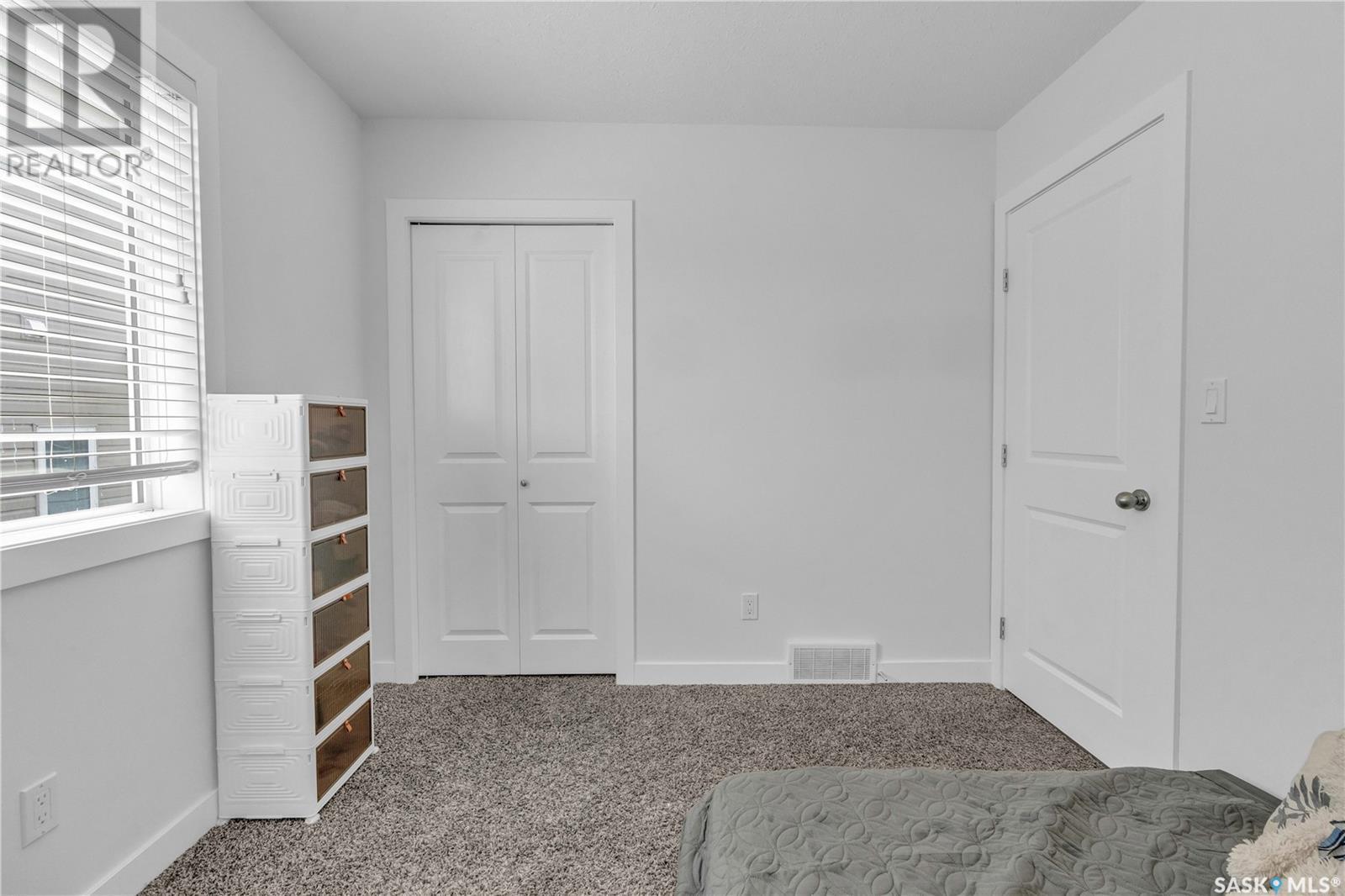Photo 31 of 4569 Hames Crescent, Regina SK