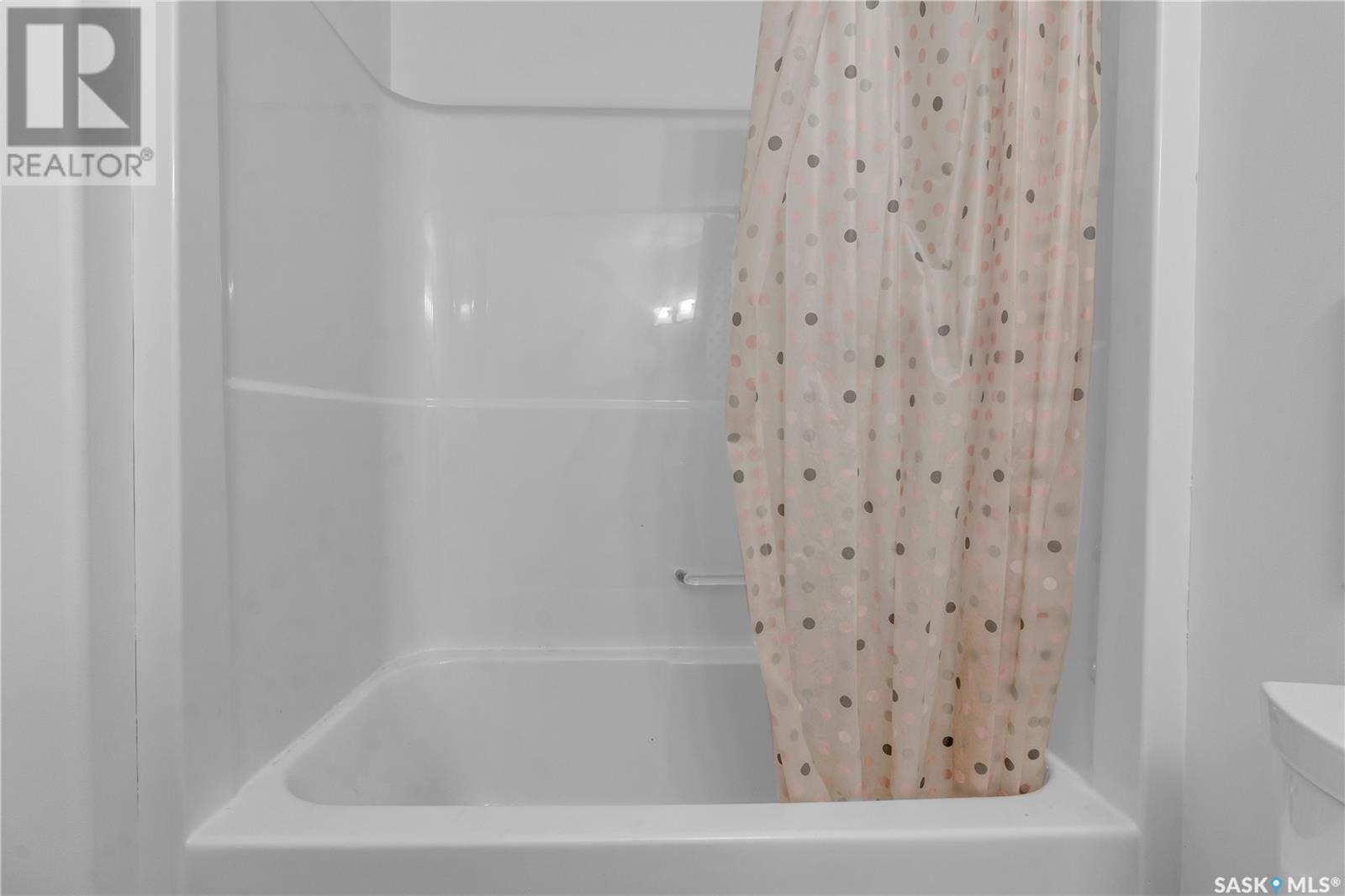 Photo 15 of 4569 Hames Crescent, Regina SK