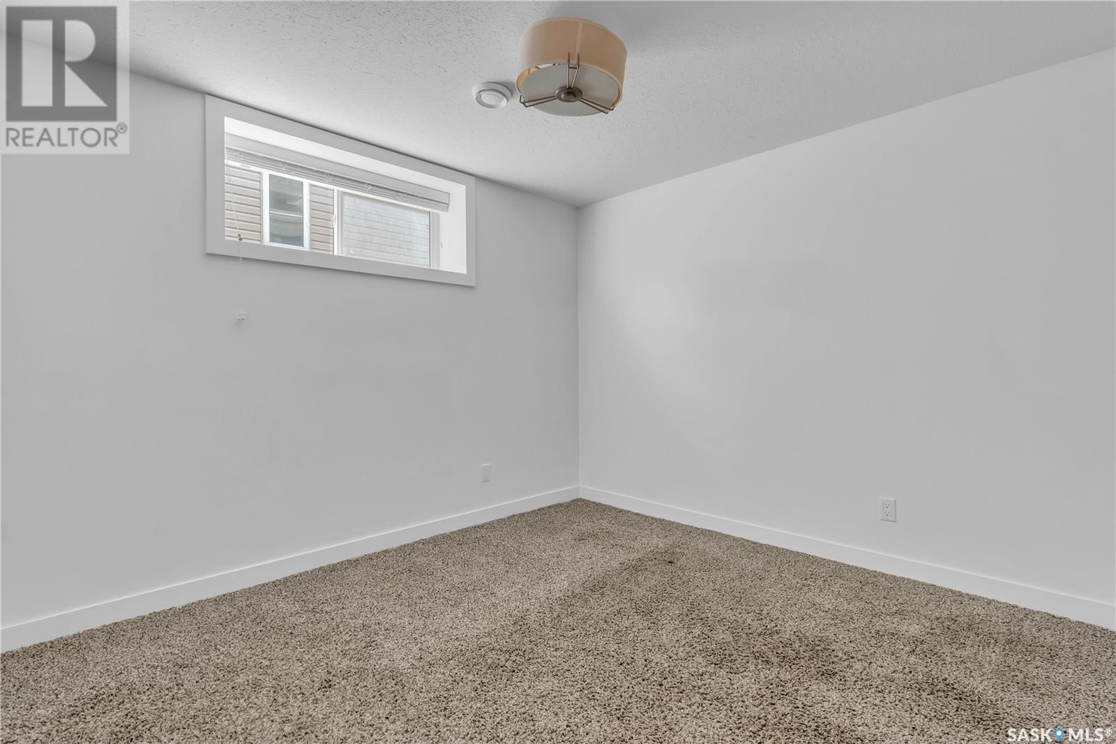 Photo 37 of 4569 Hames Crescent, Regina SK