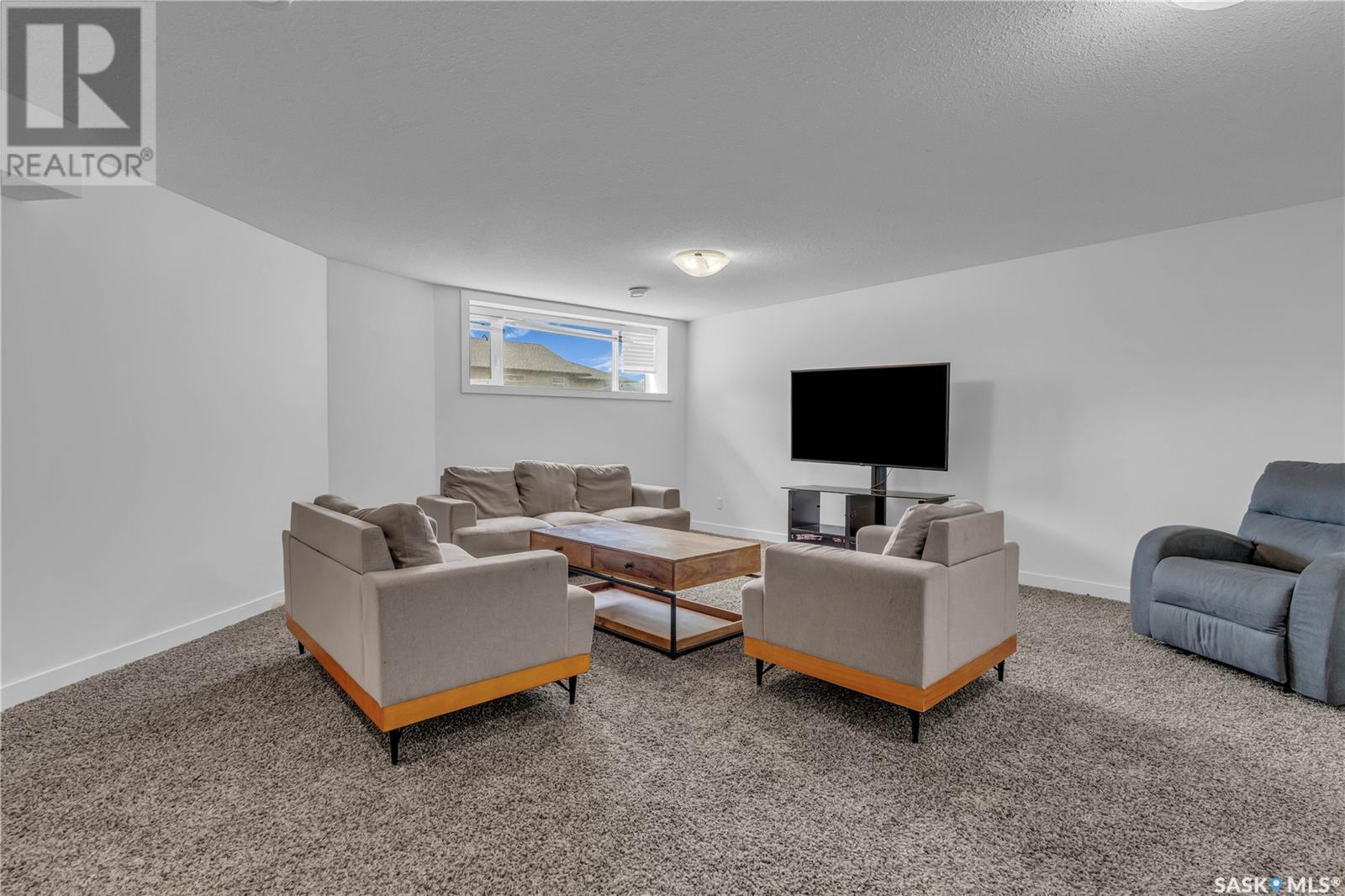 Photo 24 of 4569 Hames Crescent, Regina SK