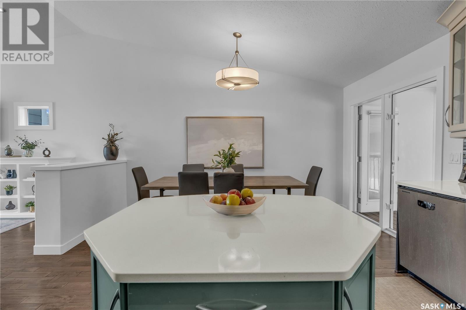 Photo 18 of 4569 Hames Crescent, Regina SK
