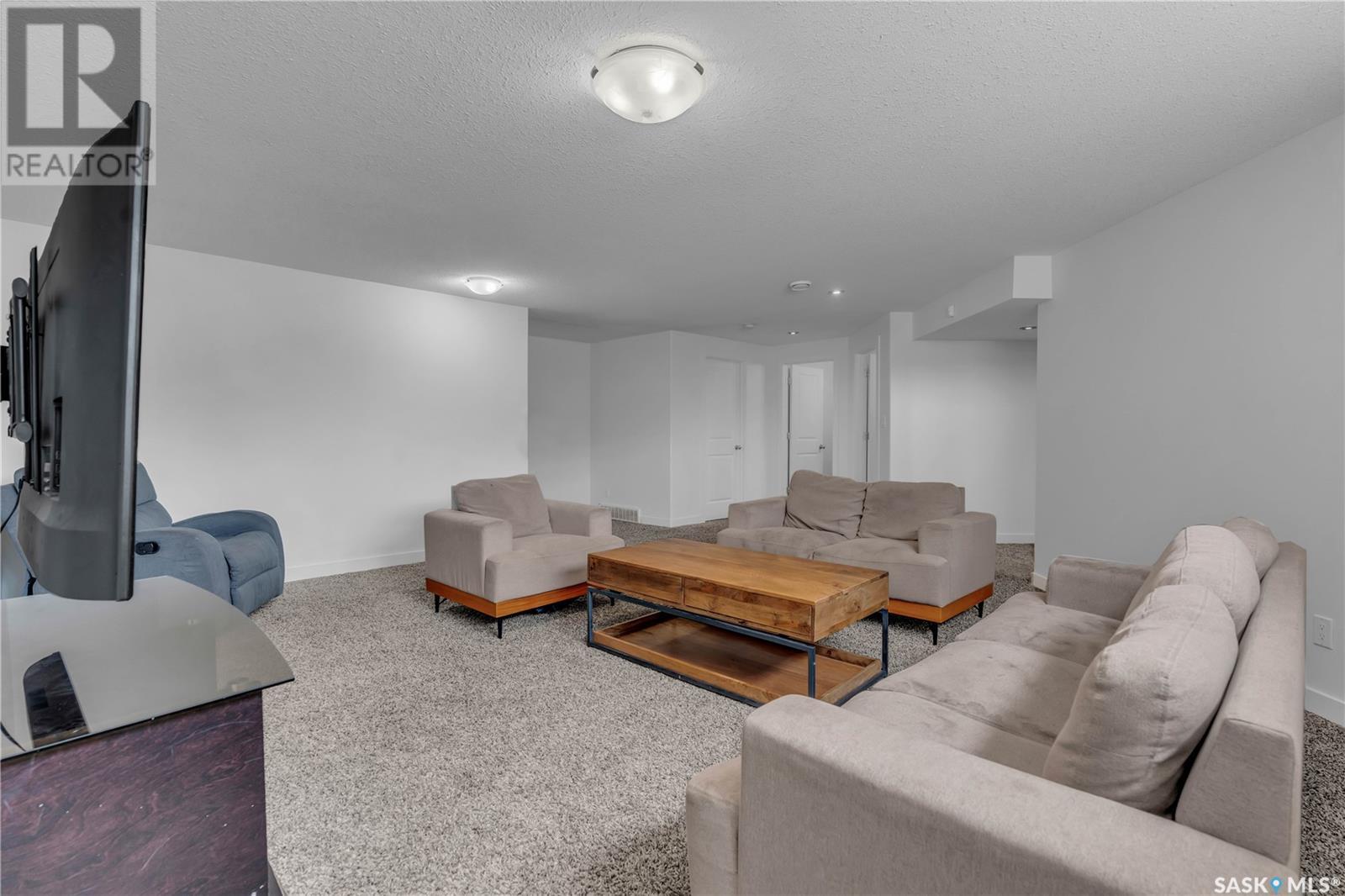 Photo 34 of 4569 Hames Crescent, Regina SK