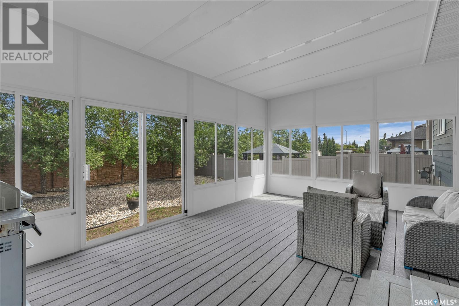 Photo 33 of 4569 Hames Crescent, Regina SK
