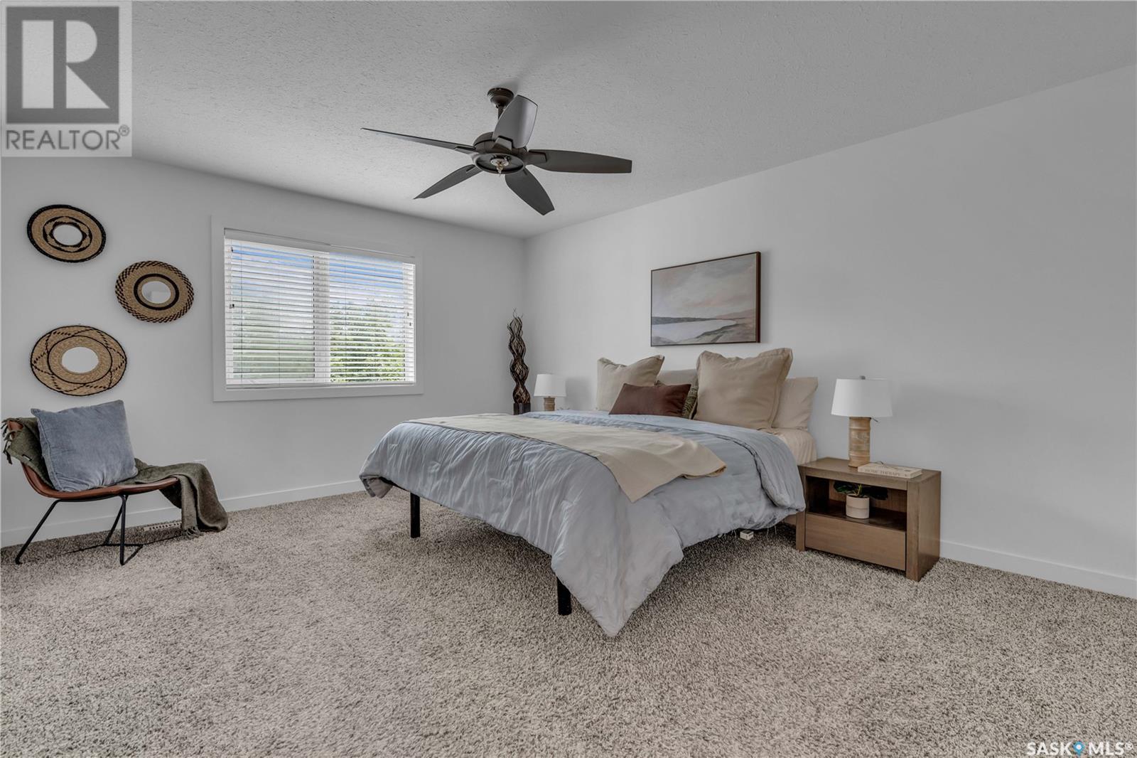 Photo 28 of 4569 Hames Crescent, Regina SK