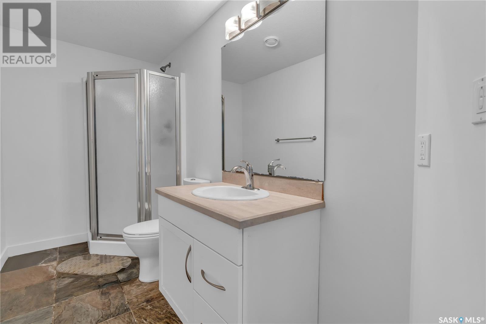 Photo 23 of 4569 Hames Crescent, Regina SK