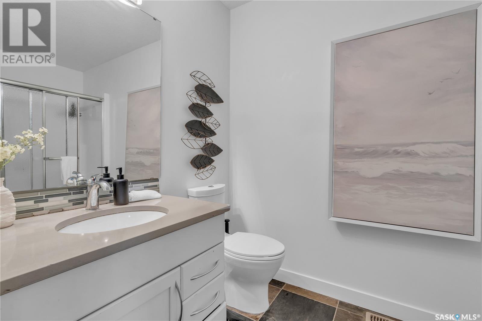 Photo 30 of 4569 Hames Crescent, Regina SK