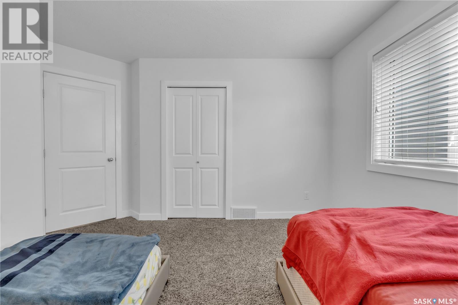 Photo 40 of 4569 Hames Crescent, Regina SK