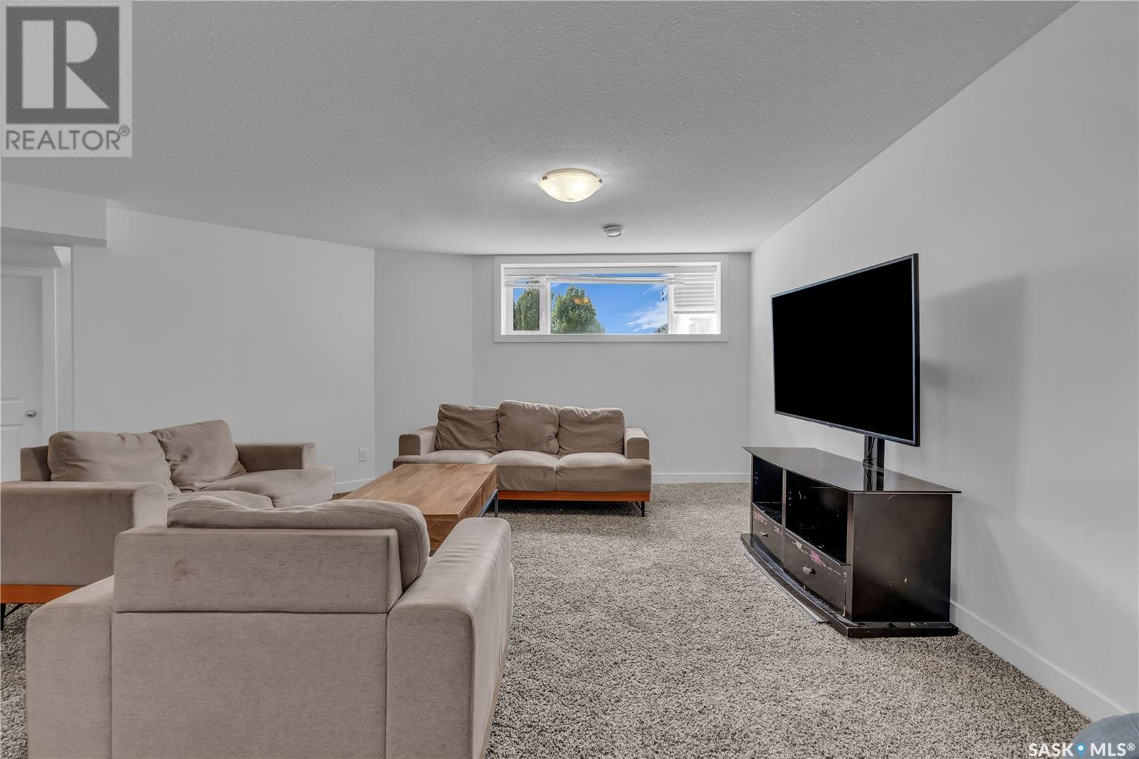 Photo 36 of 4569 Hames Crescent, Regina SK