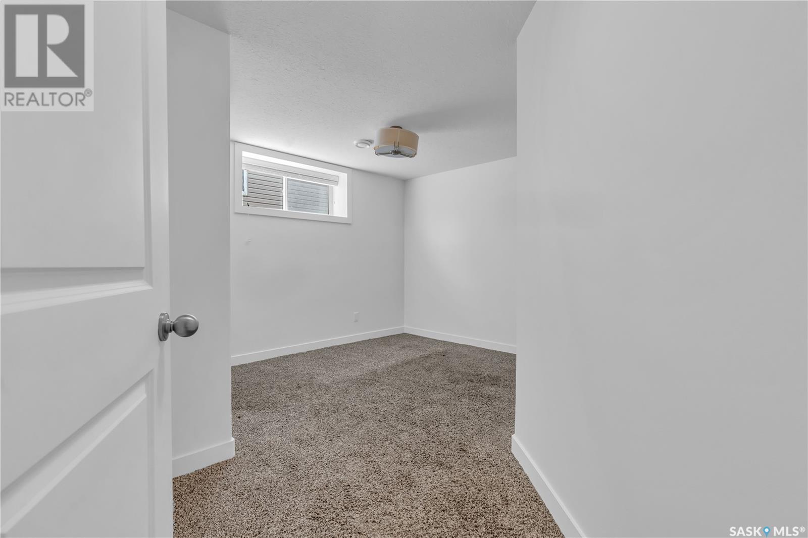 Photo 26 of 4569 Hames Crescent, Regina SK