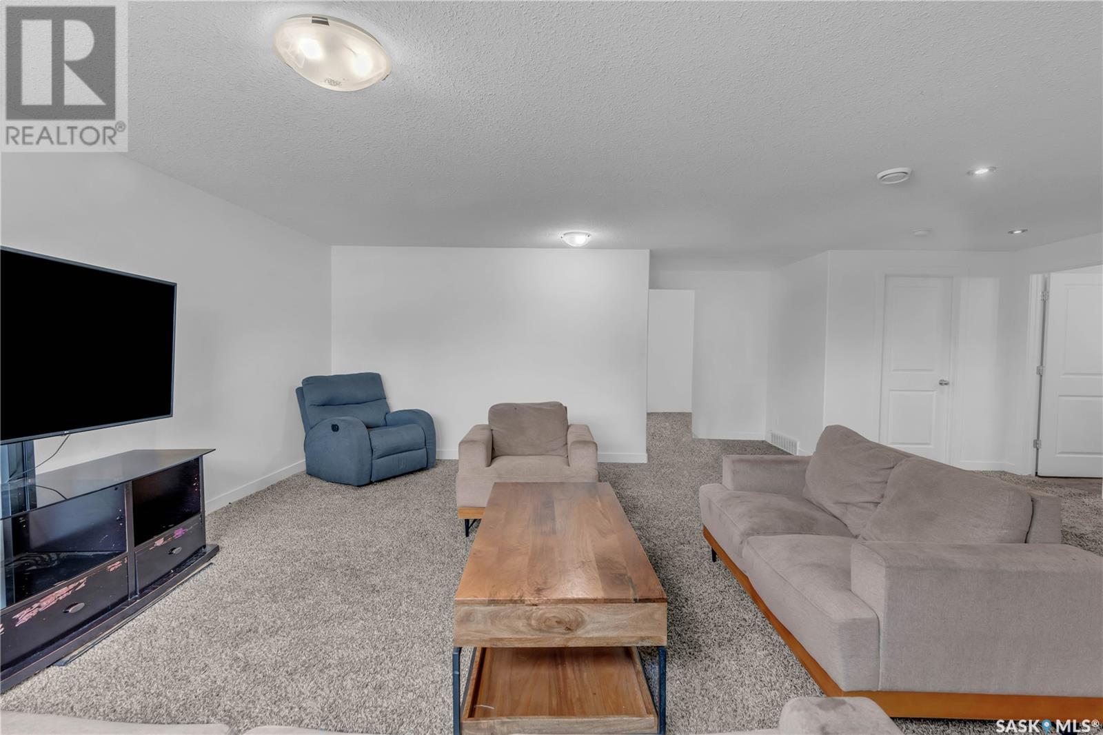 Photo 42 of 4569 Hames Crescent, Regina SK
