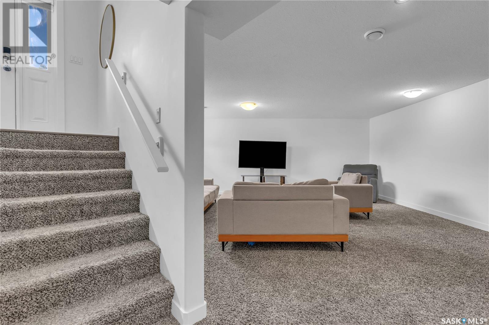 Photo 20 of 4569 Hames Crescent, Regina SK