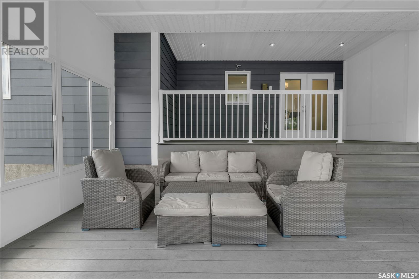 Photo 13 of 4569 Hames Crescent, Regina SK