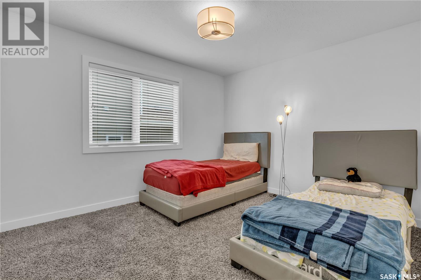 Photo 35 of 4569 Hames Crescent, Regina SK